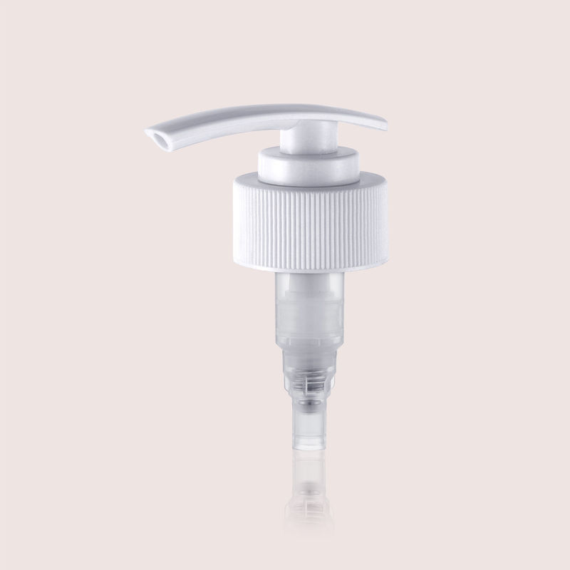 PP Replacement Soap Dispenser Pump Tops